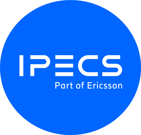 IPECS