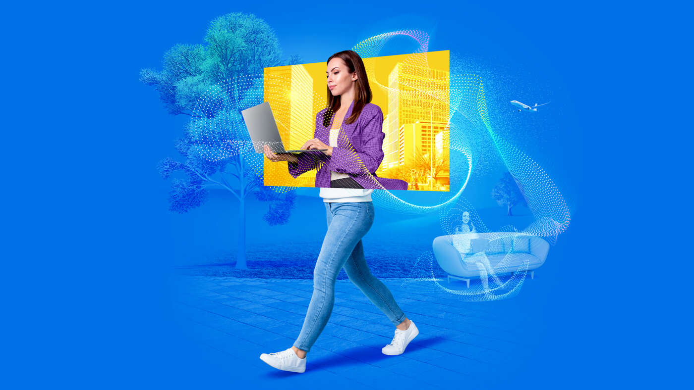 IPECS: 데이터 기반의 핵심