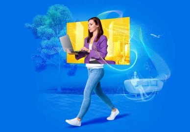 Perspectives-2024-article-2-infrastructure-light-hero_graphic_1920x1080_powerpoint