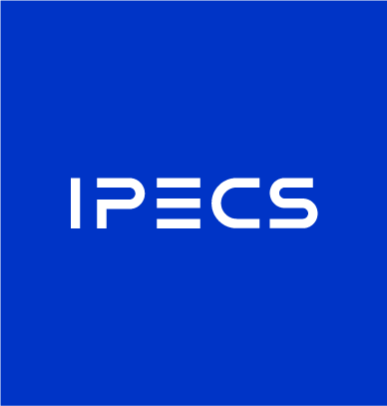 ipecs-intro