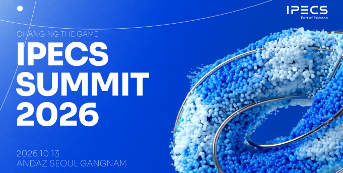 summit